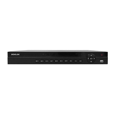 Benelink Interface Module BLT5816A-BENELINK │欣永成科技