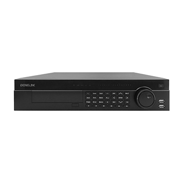 Benelink Interface Module BLT5232S-BENELINK │欣永成科技